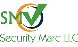 Security Marc LLC